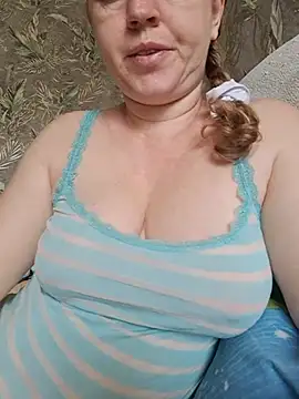 _Hayley_XRise_'s Webcam Show