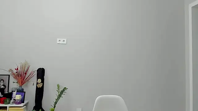 ailey_chao 라이브 XXX 채팅