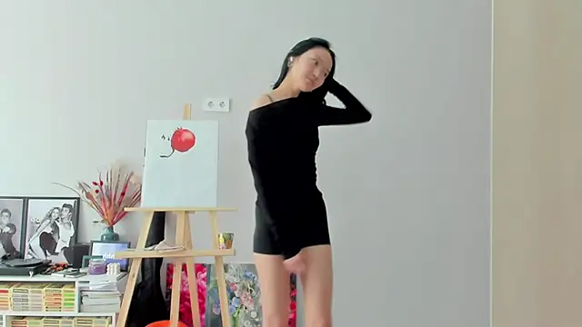 ailey_chao: онлайн-секс-чат