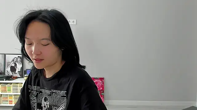 دردشة ailey_chao الجنسية المباشرة