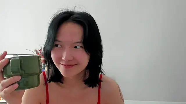 ailey_chaoのライブXXXチャット