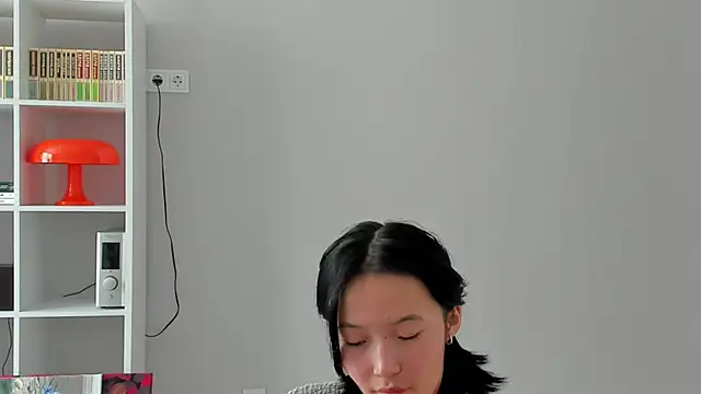 دردشة ailey_chao الجنسية المباشرة