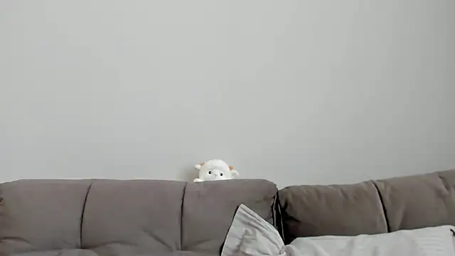 Sala de chat ao vivo de ailey_chao