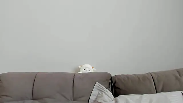 ailey_chao Live Chatrum