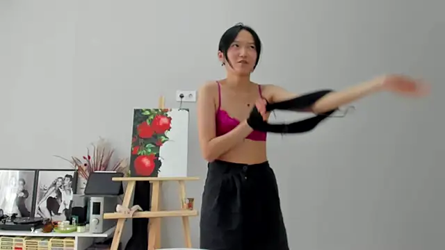دردشة ailey_chao الجنسية المباشرة