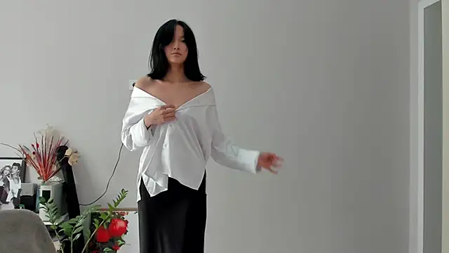 ailey_chao XXX чат на живо