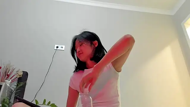 ailey_chao – Live XXX-chat