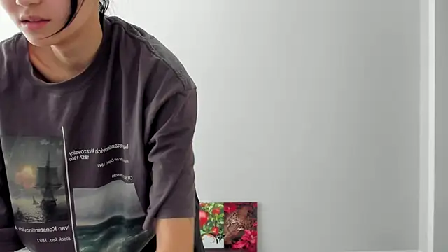 ailey_chao 现场XXX聊天