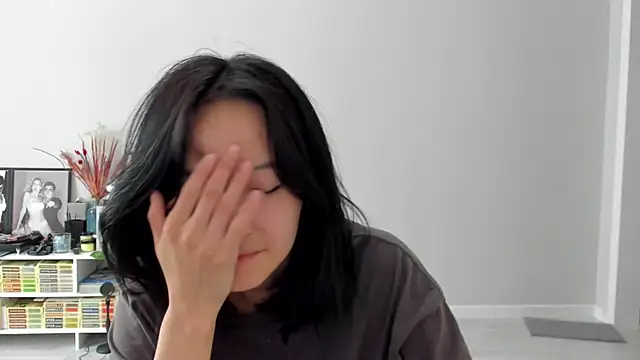 دردشة ailey_chao الجنسية المباشرة