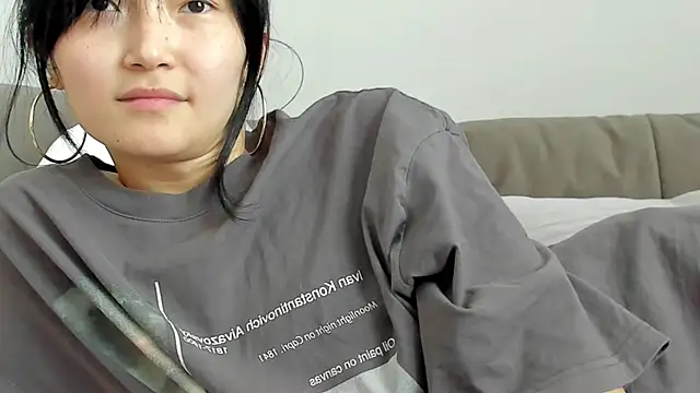 Онлайн чат XXX ailey_chao