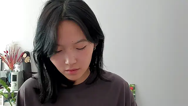ailey_chao – Live XXX-chat