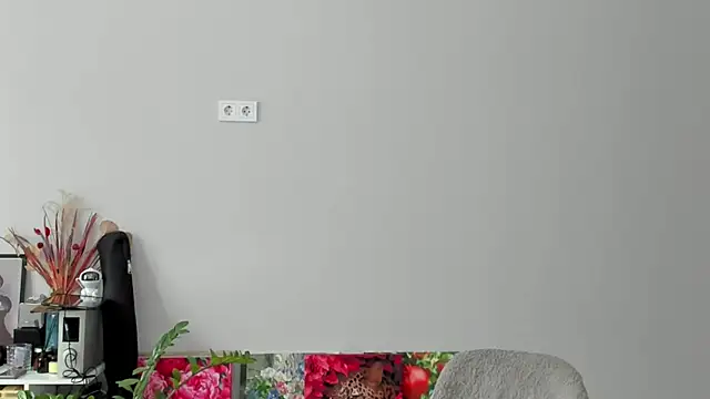 Sala de chat ao vivo de ailey_chao