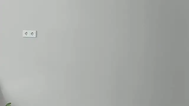 ailey_chao live-chat rom