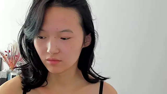 ailey_chao Live XXX-chat