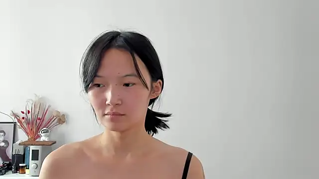 ailey_chao – Naživo XXX chat