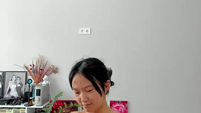 ailey_chao – Live XXX-chat
