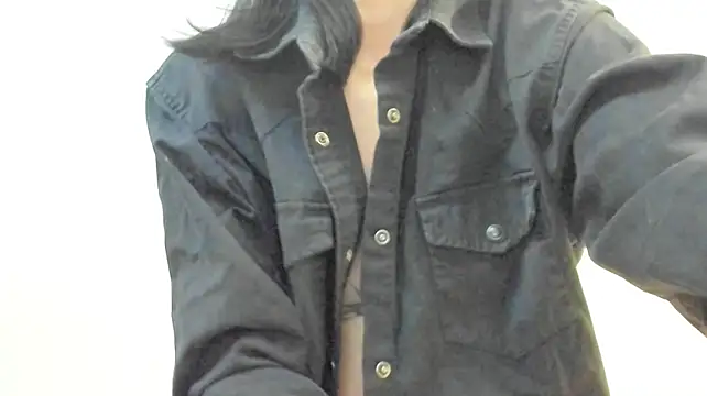 ailey_chao Live XXX-Chat