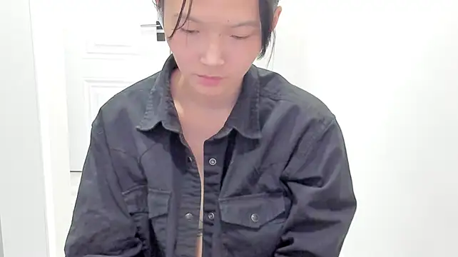 ailey_chao Live XXX-chat