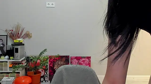 دردشة ailey_chao الجنسية المباشرة