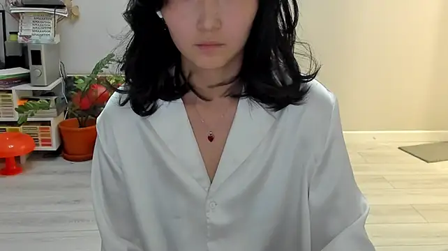 Chat XXX Live ailey_chao