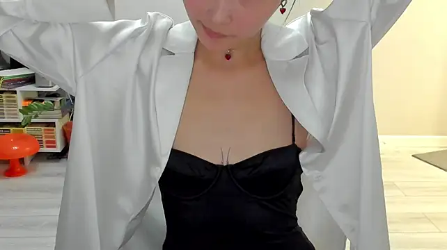 ailey_chao – Naživo XXX chat