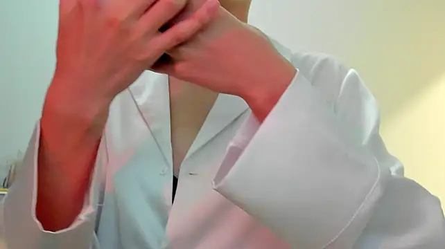 ailey_chao – Naživo XXX chat