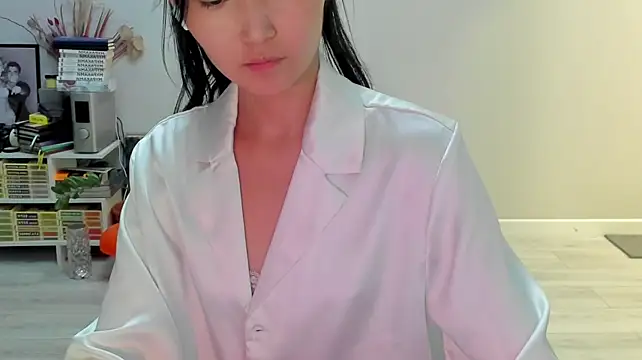ailey_chao 라이브 XXX 채팅