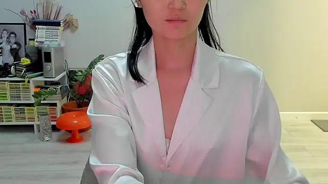 ailey_chaon Live XXX chat