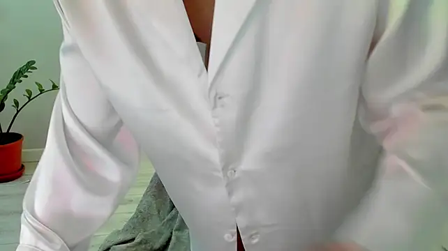 Czat XXX na żywo – ailey_chao