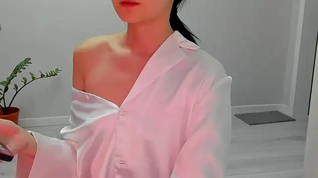 دردشة ailey_chao الجنسية المباشرة