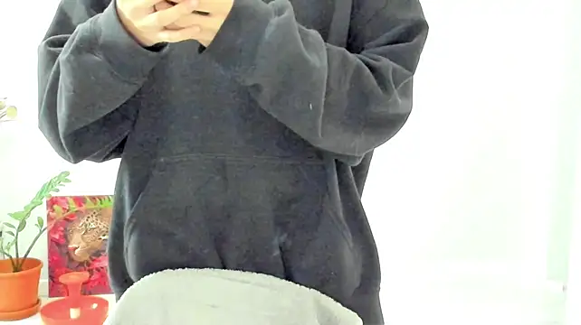 ailey_chao XXX чат на живо
