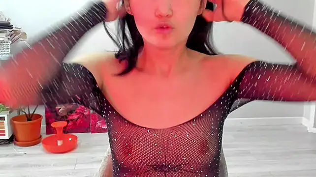 ailey_chao Chat XXX live
