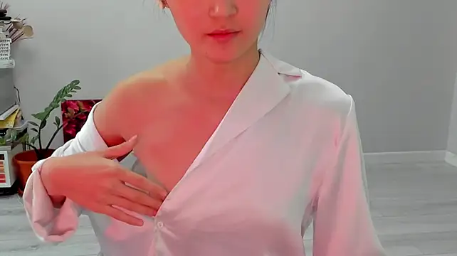 ailey_chao Live XXX-chat