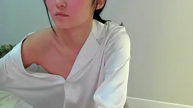 ailey_chao Chat XXX live
