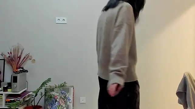 ailey_chaon Live XXX chat