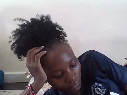 SexyNeedle22 Live XXX-chat