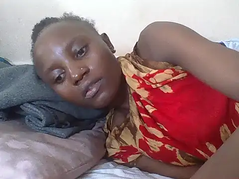 SexyNeedle22 Live XXX Chat