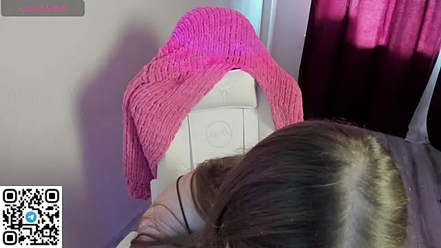 Živý XXX chat JorRoger