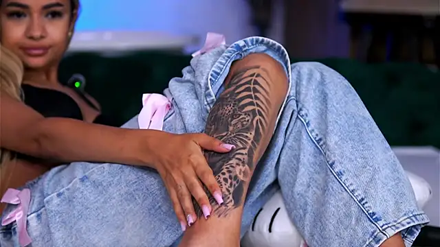 AshaYuva Chat XXX live