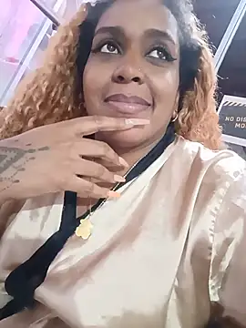 دردشة ELLA_KELLY الجنسية المباشرة