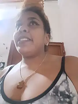 Chat +18 de ELLA_KELLY ao vivo