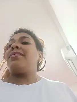 Chat XXX ao vivo de ELLA_KELLY