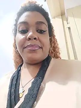 Chat +18 de ELLA_KELLY ao vivo