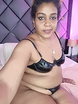 Chat XXX Live ELLA_KELLY