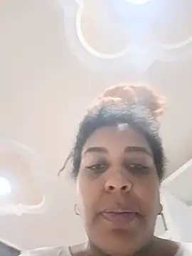 ELLA_KELLY Cameră chat live