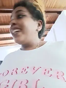 Chat +18 de ELLA_KELLY ao vivo