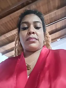 ELLA_KELLY Chat XXX in diretta