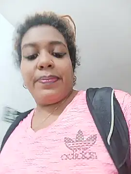 ELLA_KELLY Chat XXX live