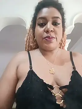 Sembang XXX Secara Langsung ELLA_KELLY