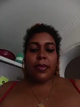 ELLA_KELLYn Live XXX chat
